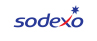 Sodexo  logó